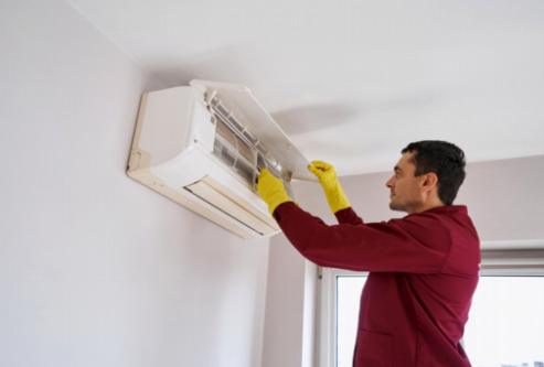 Comprendiendo los beneficios del aire acondicionado central para tu hogar