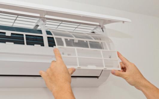 Consejos de instalación DIY para aires acondicionados portátiles: Mantente fresco todo el verano