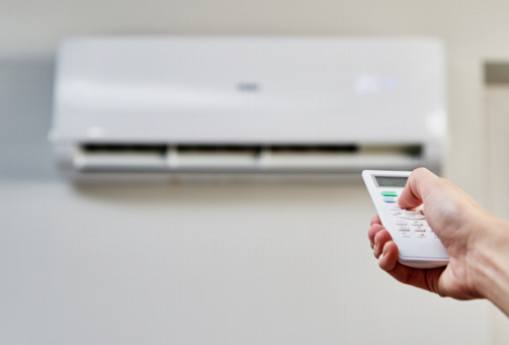 Cómo un termostato inteligente puede ayudarte a ahorrar dinero en las facturas de energía