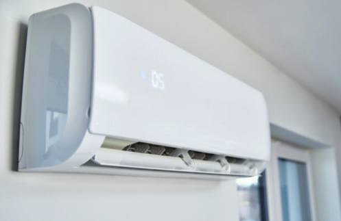 El elemento esencial del hogar inteligente: Actualizarse a un termostato inteligente