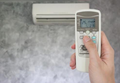 El termostato inteligente: una mejora imprescindible para el hogar inteligente