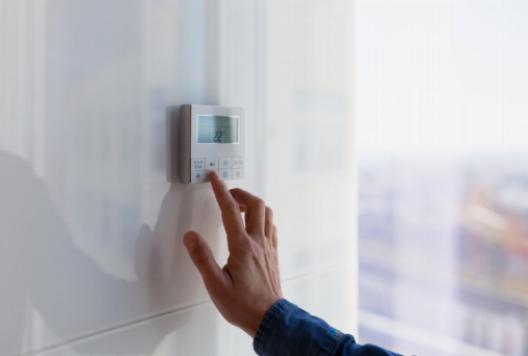 Evite reparaciones costosas: Aprenda cómo mantener adecuadamente su sistema de aire acondicionado