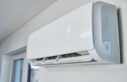 La guía definitiva para elegir el mejor aire acondicionado portátil para tu hogar