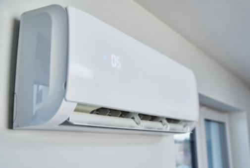 La guía definitiva para instalar aire acondicionado central en tu hogar