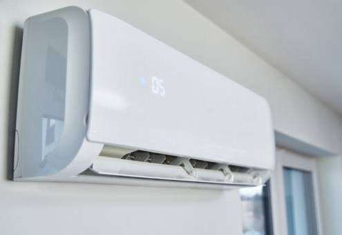 La importancia de reemplazar regularmente el filtro de aire para un hogar saludable