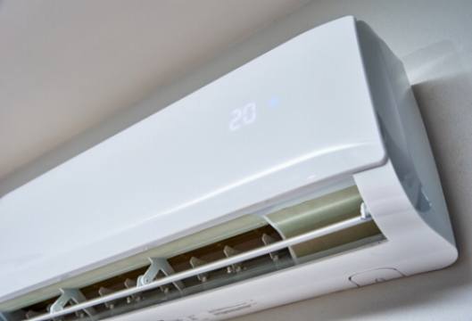 La importancia de solucionar problemas de aire acondicionado en casa