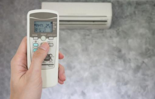 La importancia de una correcta instalación de aire acondicionado central
