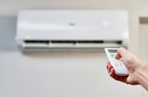 La lista definitiva de reemplazo de filtros de aire para propietarios de viviendas