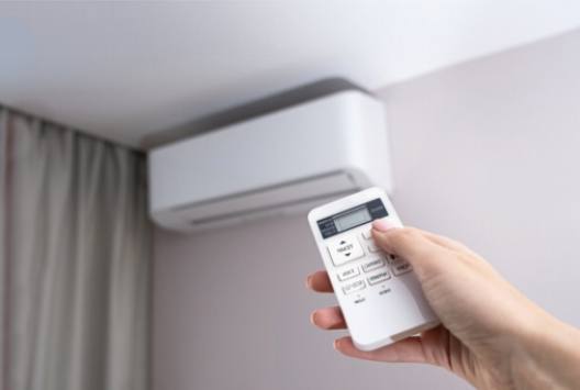 La revolución del termostato inteligente: por qué necesitas actualizarlo