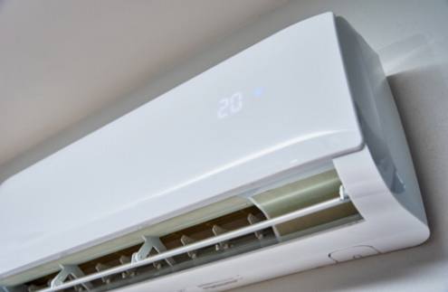 Las cosas que debes y no debes hacer al instalar una unidad de aire acondicionado de ventana