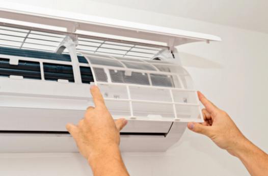 Los beneficios de instalar un termostato inteligente en tu hogar
