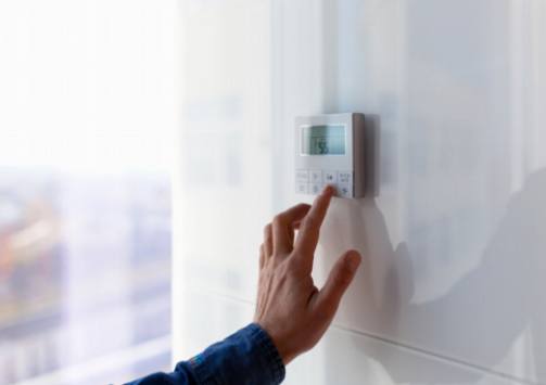 Los beneficios de instalar ventiladores de techo para la circulación de aire en tu hogar