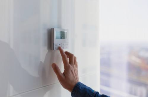 Mantenimiento casero: Mantén tu unidad de aire acondicionado de ventana funcionando sin problemas