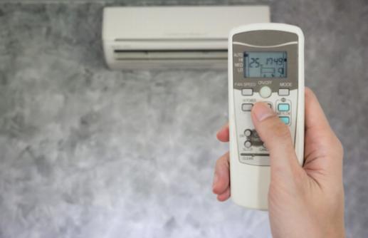 Maximiza la vida útil de tu aire acondicionado: Consejos de mantenimiento para propietarios de viviendas