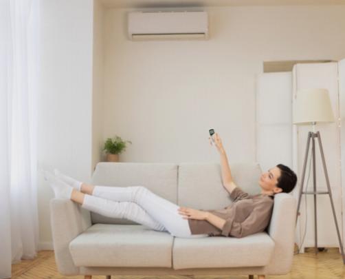 Maximizando la circulación de aire: la importancia de instalar ventiladores de techo