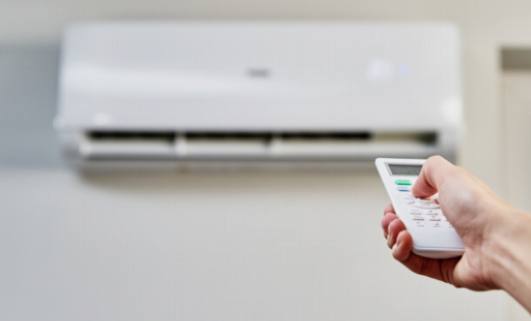 Maximizando la comodidad y eficiencia con un termostato inteligente