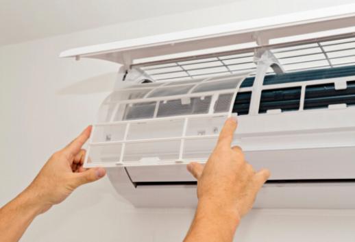 Maximizando la eficiencia energética: consejos para instalar y mantener unidades de aire acondicionado de ventana