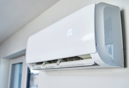 Maximizando la eficiencia energética: las mejores opciones de aire acondicionado para tu hogar