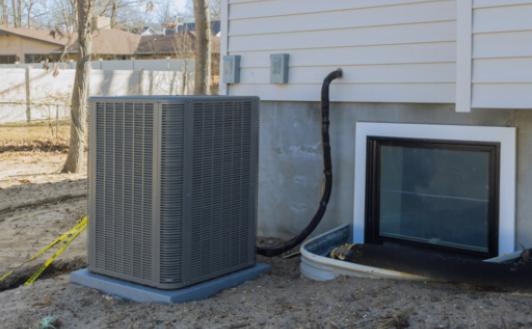 Mejora tu hogar: Instalación de ventiladores de techo para una mejor circulación del aire