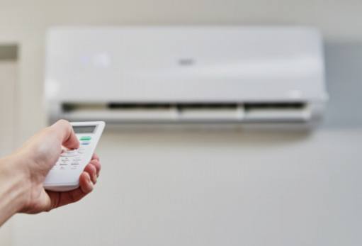 Mejora tu hogar: Los beneficios de instalar una unidad de aire acondicionado de ventana