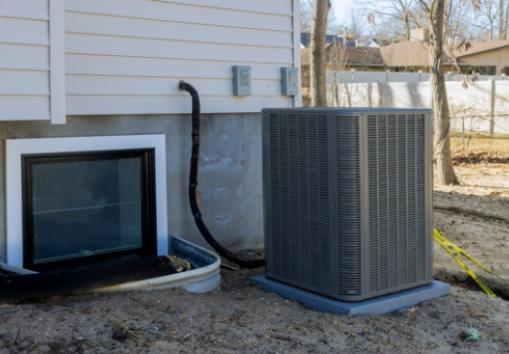 Por qué el mantenimiento regular del aire acondicionado es esencial para un hogar saludable