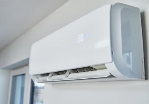 Por qué es esencial actualizar a un termostato inteligente en las casas modernas