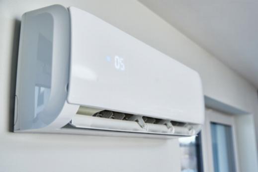 Reemplazo del filtro de aire: El secreto para extender la vida de su sistema HVAC