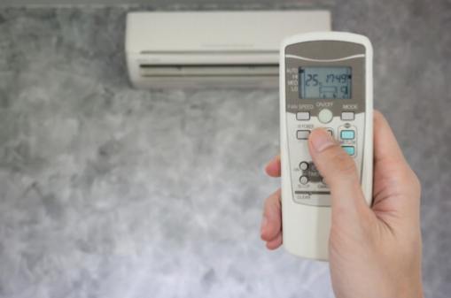 Solución de problemas de tu aire acondicionado: Una guía paso a paso