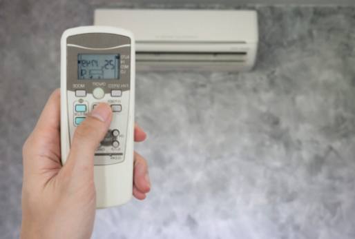 Tomando el control del clima de tu hogar con un termostato inteligente