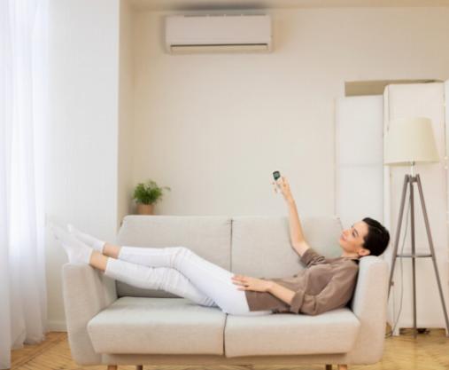 Unidad de aire acondicionado de ventana 101: Todo lo que necesitas saber antes de realizar una compra
