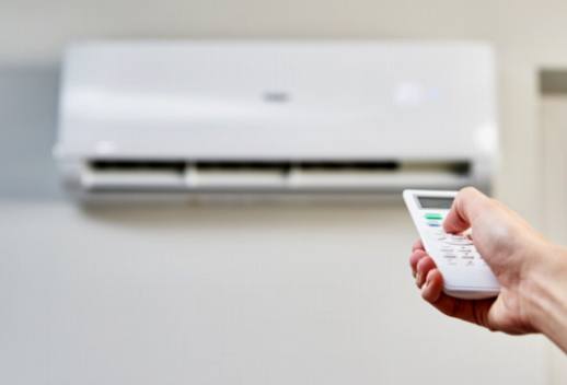Vence el calor: por qué los acondicionadores de aire portátiles son imprescindibles