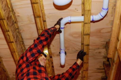 El futuro de la filtración de agua: sistemas caseros de bricolaje para hogares modernos
