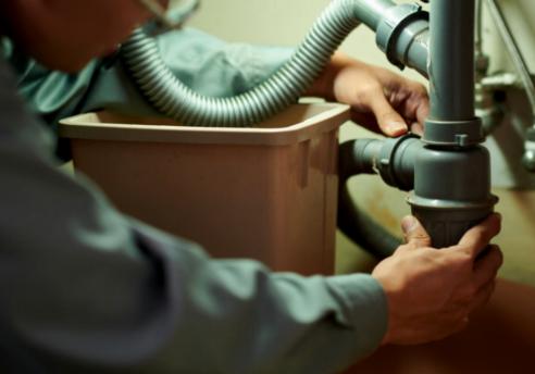 La importancia de inspecciones regulares al calentador de agua