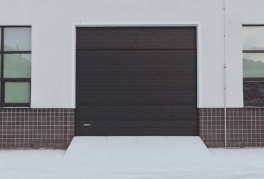 Aislamiento de puertas de garaje DIY: Una guía paso a paso para propietarios de viviendas