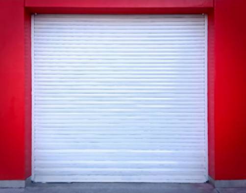 Automatización de puertas de garaje casera: Cómo mejorar la seguridad de tu hogar