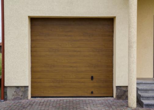 Consejos para el mantenimiento de puertas de garaje: Lectura obligatoria para propietarios de viviendas