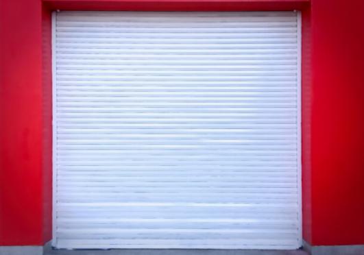 Elegir el abridor de puerta de garaje adecuado para una instalación fácil