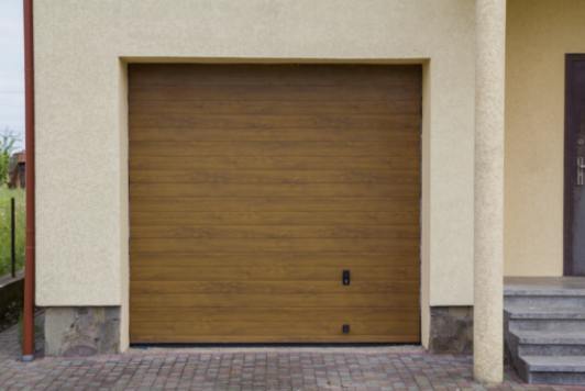 Evite costosos errores: consejos para una exitosa instalación de puerta de garaje de bricolaje