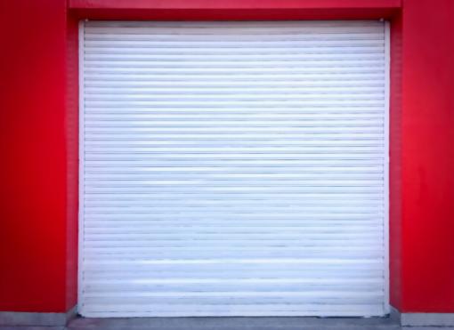 Evite reparaciones costosas: Cómo solucionar problemas y arreglar su abrepuertas de garaje