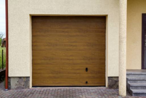 Guía paso a paso para la reparación del abridor de puerta de garaje: Ahorra tiempo y dinero