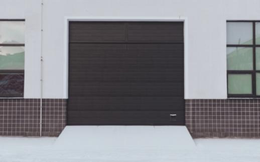Impermeabilización de la puerta de garaje: Cómo mantener tu hogar seguro y seco