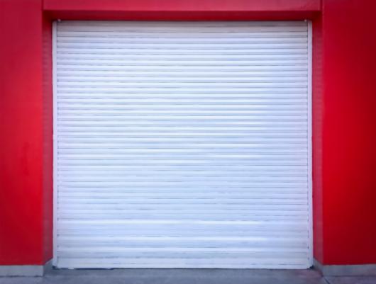 La Guía Definitiva para la Instalación de Puertas de Garaje de Bricolaje: Todo lo que Necesitas Saber